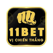 11BET – Website chuyên cá độ bóng đá online tại VN – Link đăng ký 11BET 2024