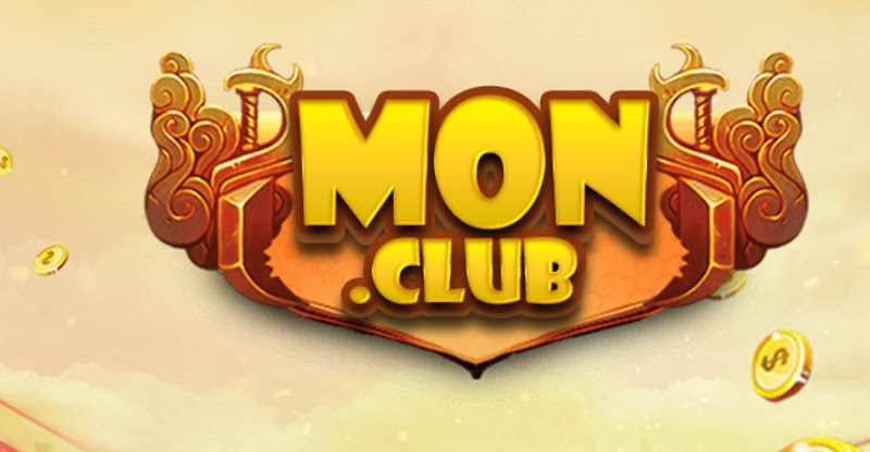 Mon Club – Casino trực tuyến top châu á – Tải Monclub nhận code khủng