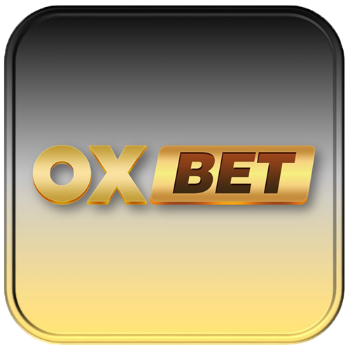 OXBET – Nhà cái được lựa chọn cá cược top 2024 – Link oxbet uy tín