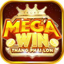 Megawin – Top game bài thời thượng hot năm 2024 – Tải megawin mới nhất