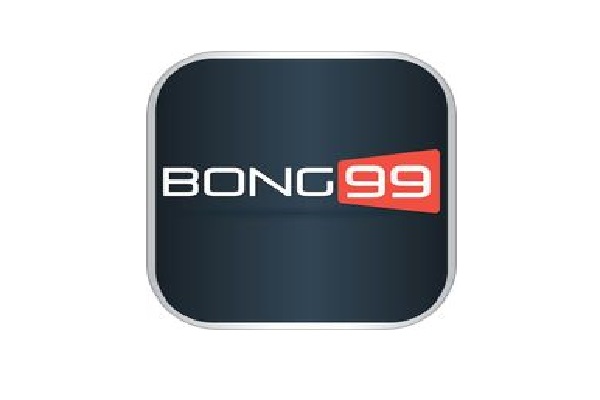 Bong99 – Top xếp hạng nhà cái uy tín 2024 – Link vào Bong99 không chặn