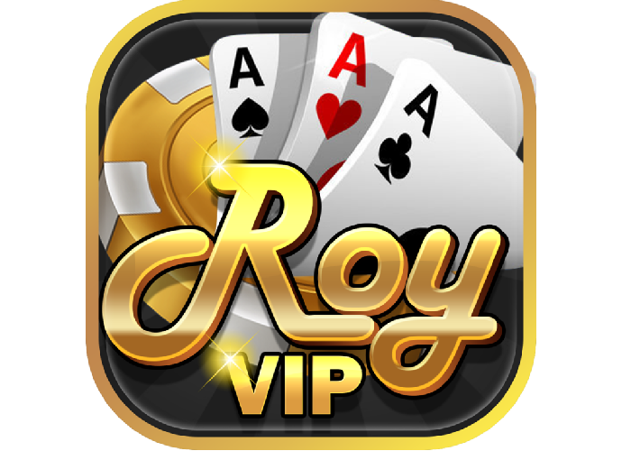 Royvip – Sòng bạc hoàng gia đẳng cấp top vn – Tải royvip nhận code