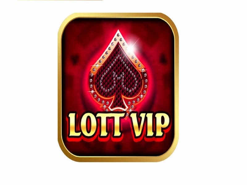 LottVip – Top cổng game Lottvip uy tín năm 2024 – Tải lottvip mobile