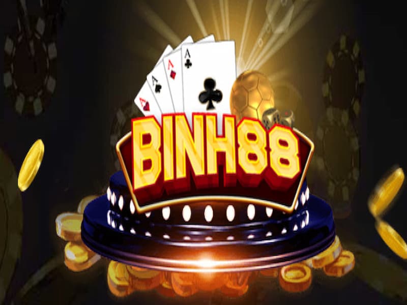 Binh88