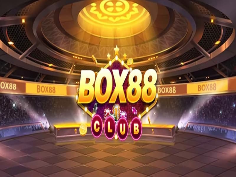 Box88 club – App game đánh bài dễ ăn nhất – Tải box88club 2024