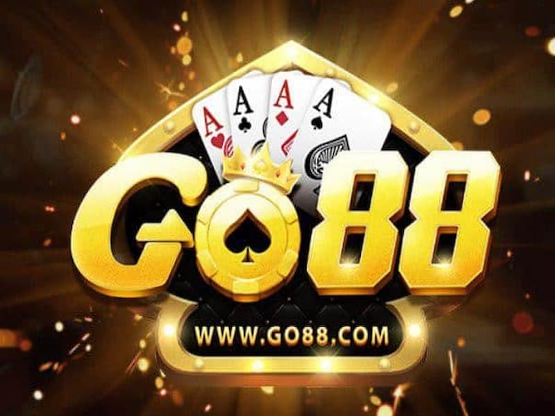 Go88 – Link go88 chính thức 2024 – Tải Go88 apk, android ( không bị chặn)