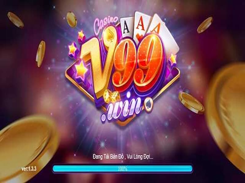 V99 win – Tải v99win mới nhất tại đây – Link v99 win ios,android,apk