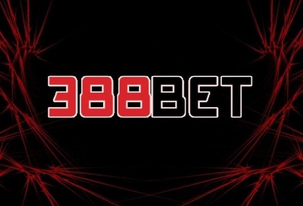 388BET – Kênh nhà cái số 1 uy tín 2024 – Link vào 388BET mới