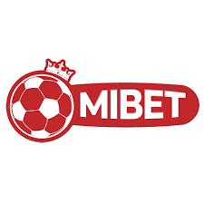 Mibet – Top nhà cái cá cược uy tín được yêu thích 2024 – Link vào Mibet