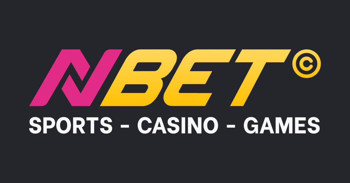 NBET – Link nhà cái uy tín NBET 2024 – Đăng ký NBET nhận code +88k