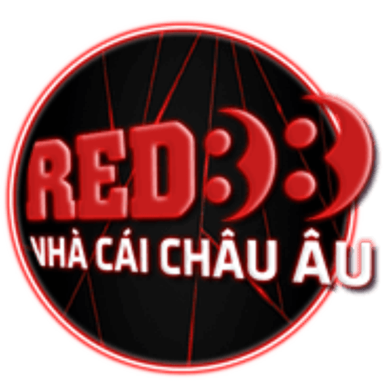 RED88 – Nhà cái cá độ bóng đá Red88 – Link vào Red88 không bị chặn