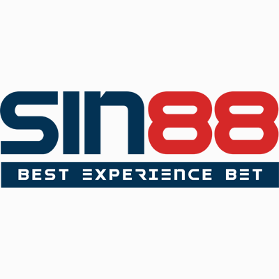 SIN88 – Đẳng cấp nhà cái bóng đá SIN88 – Link vào Sin88 mới 2024