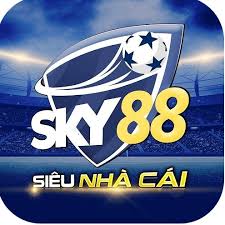 SKY88 | Đánh giá tổng quan về nhà cái châu Âu SKY88 | Link vào SKY88