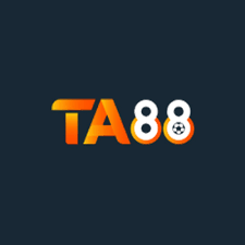 TA88 – Website nhà cái châu âu ta88 – Link vào Ta88 không bị chặn