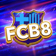 FCB8 (fcb88) – Link vào FCB88 mớ 2024 không bị chặn – (fcb88) update liên tục