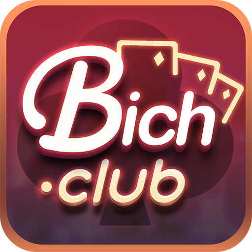 Bich Club – Cổng game đạt chuẩn 5 sao – Tải bichclub nhận code 88k