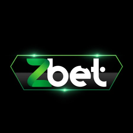 ZBET – Vua nhà cái cá cươc trực tuyến thị trường châu âu – Link ZBET