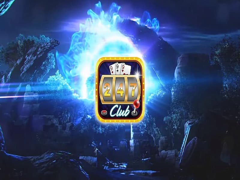 247 club – Thế giới nổ hũ mới tuyệt đỉnh năm 2024 – Tải 247club mới nhất