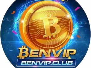 benvip club