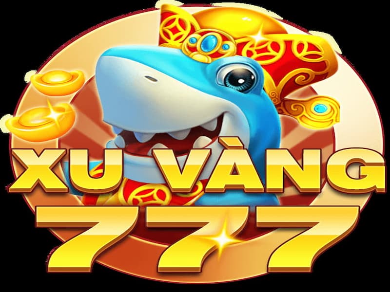 XuVang777 – Cổng game bắn cá online đổi thưởng miễn phí qua thẻ cào