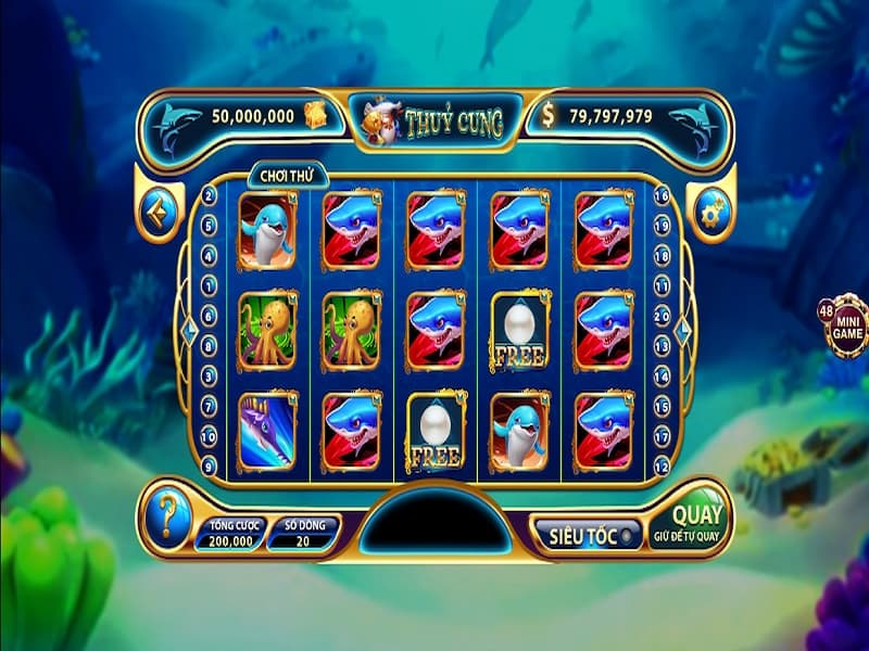 R88 Club – Top cổng game quay slot nổ hũ r88club – Tải r88 club uy tín