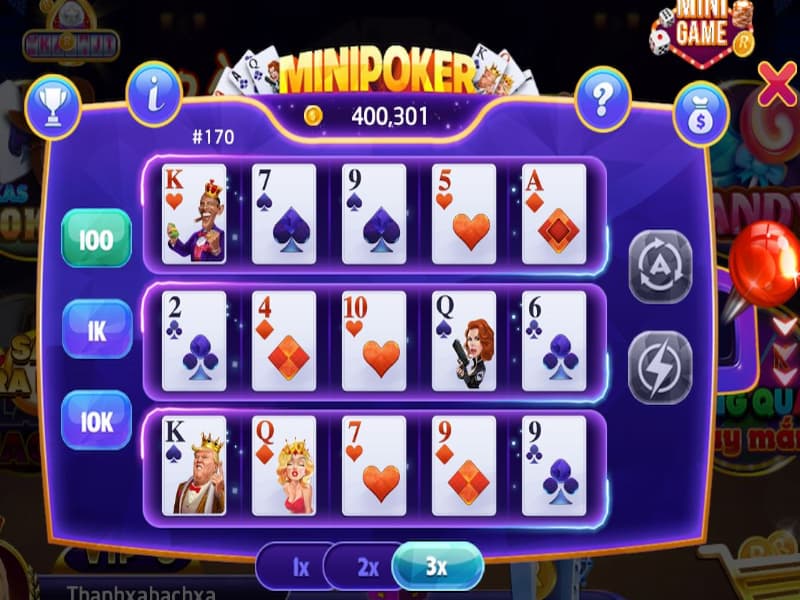 Royvin – Đẳng cấp game quay slot nổ hũ đổi thưởng hoàng gia 2021