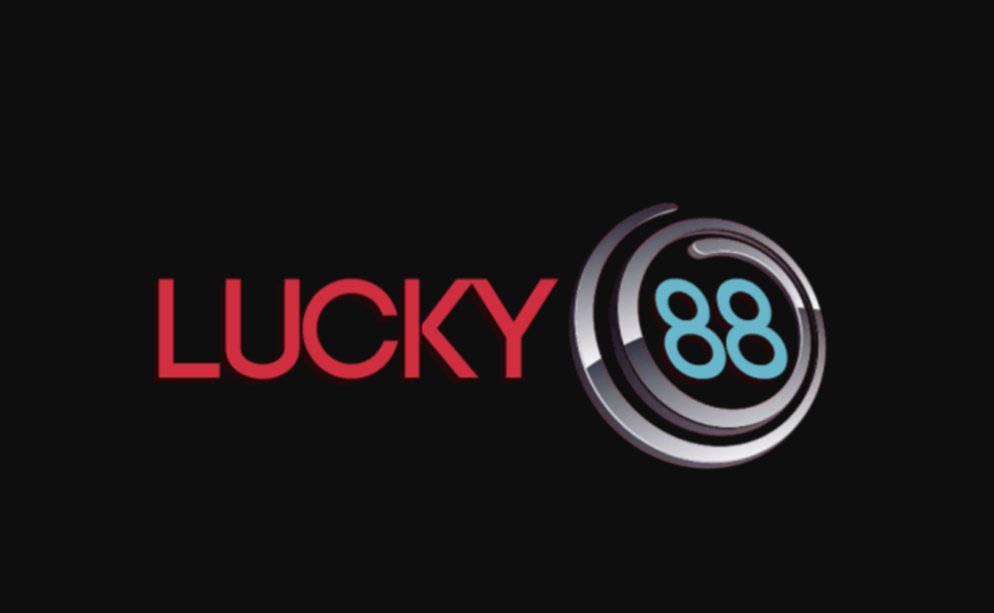 Lucky88 – Link chính thức trang chủ lucky88 – Đăng nhập lucky88 2024