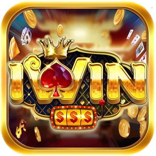 IWIN – Tải iwin club nhận code liền tay – Link iwinclub mới (không bị chặn)