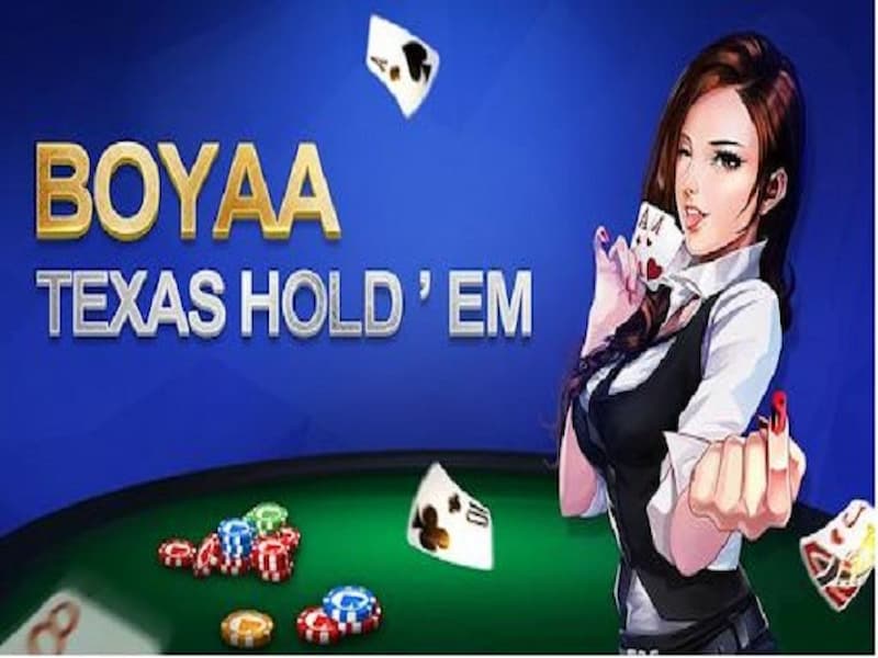 Thủ thuật đánh xì tố boyaa bất bại không phải game thủ nào cũng biết