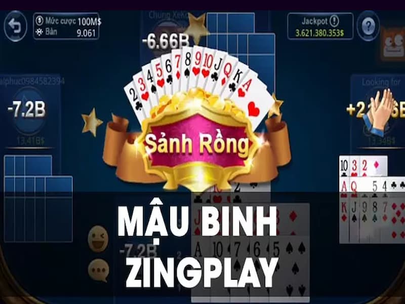 Zingplay có nhiều ưu đãi hấp dẫn dành cho người chơi