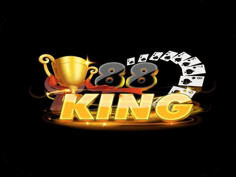 88king club – Đẳng cấp game bài mọi thời đại – Tải 88king club mới nhất