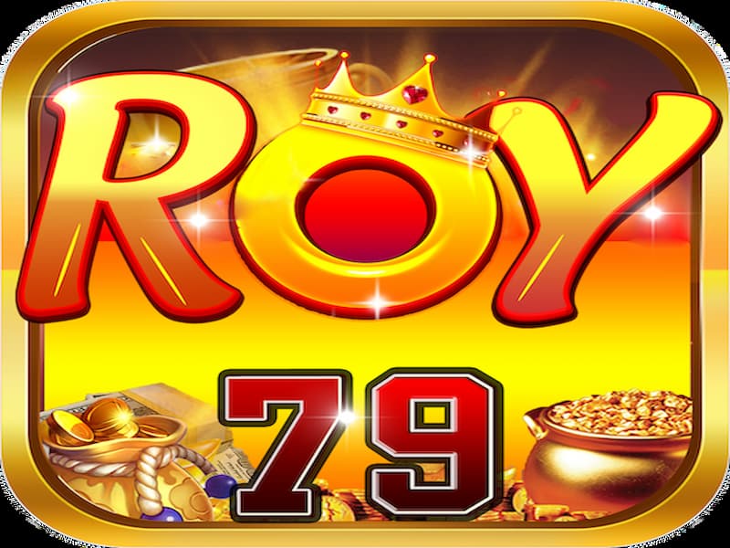 Roy79 club – Tải roy79 mới nhất – Link Roy79 club uy tín không bị chặn 2024