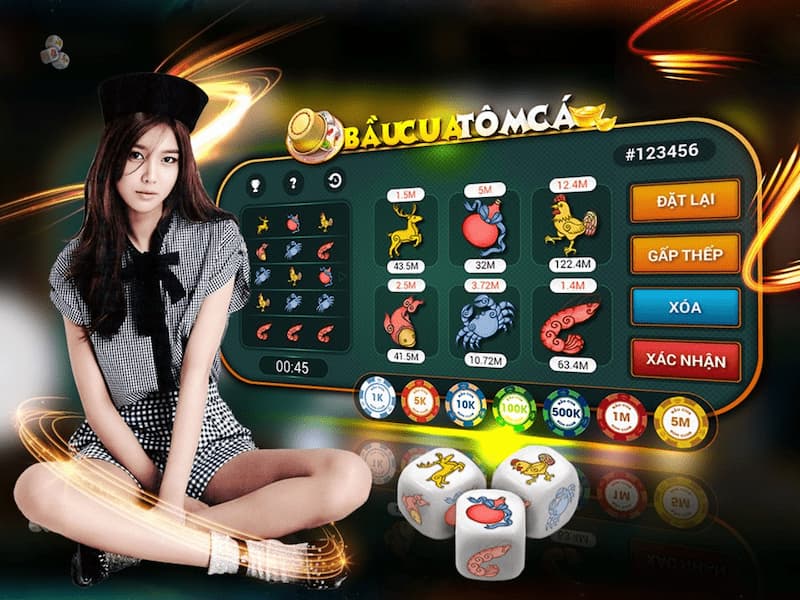 Son88 – Đẳng cấp game bài hot 2024 – Tải son88 ios,android,apk