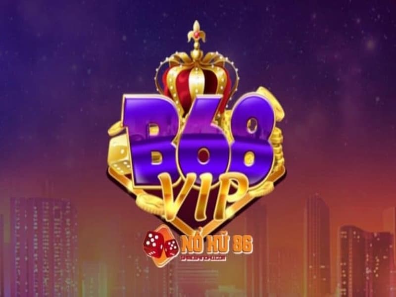 B68 – Game bài 68 hot đã trở lại – Tải b68 ios, android, apk