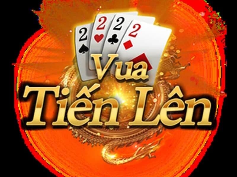 Vua tiến lên – Cổng game được quan tâm nhất 2024 – Link vua tiến lên mới nhất