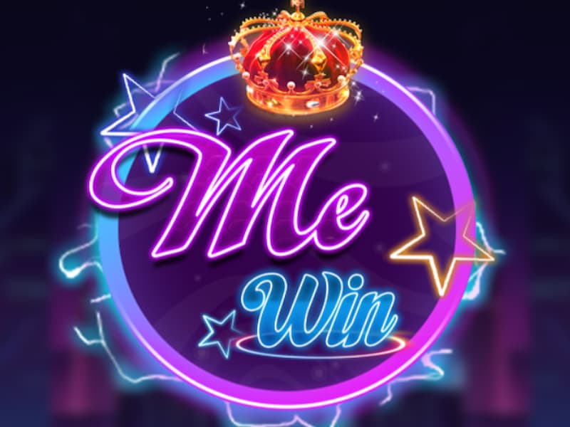 Mewin club – Thế giới game bài được yêu thích nhất – Link Mewin 2024