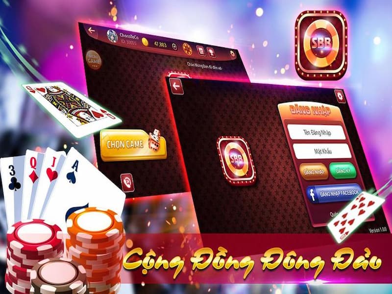 Su500 – Đẳng cấp game bài đổi thưởng 2024 – Link tải Su500 mới nhất