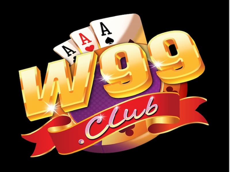 Giao dịch tại an toàn, uy tín tại sân chơi đổi thưởng W99 Club