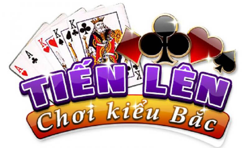 Hướng dẫn cách chơi game bài tiến lên miền Bắc dễ hiểu