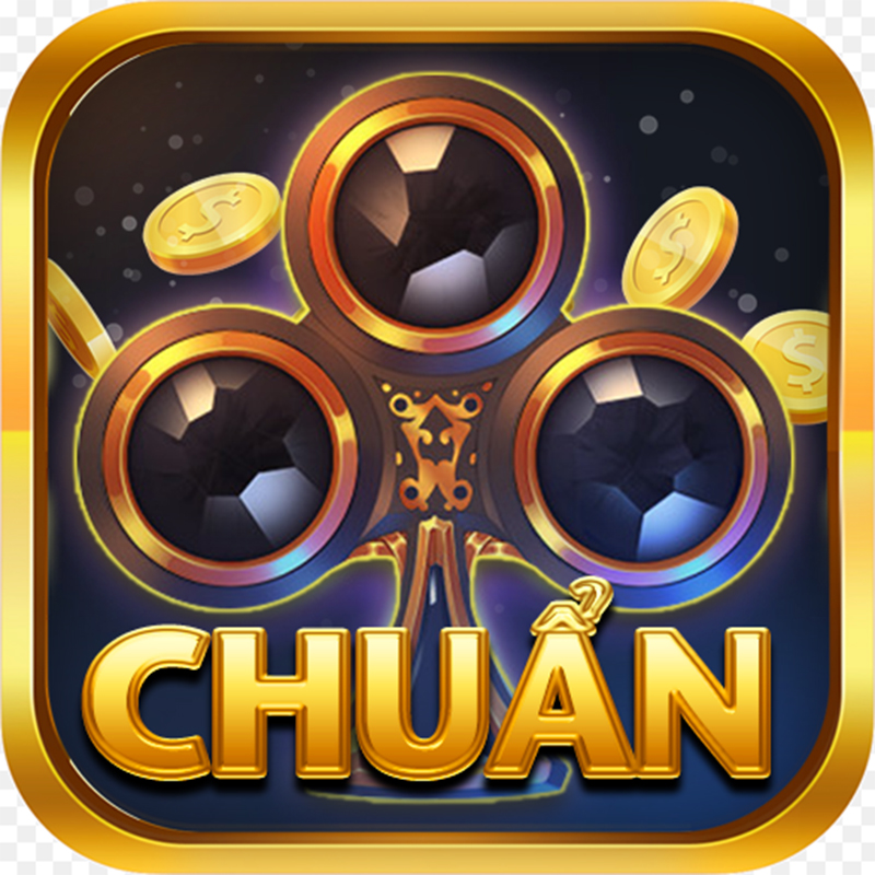 Chuanvip – Đẳng cấp game bài đổi thưởng 2024 – Link tải chuanvip