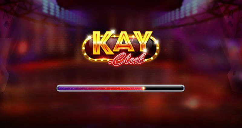 Kayclub – Cổng game đánh bài ăn tiền thật uy tín 2024 kay club