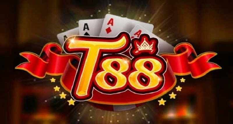 T88club – Sảnh game bài quốc tế trả thưởng uy tín – Tải T88club uy tín