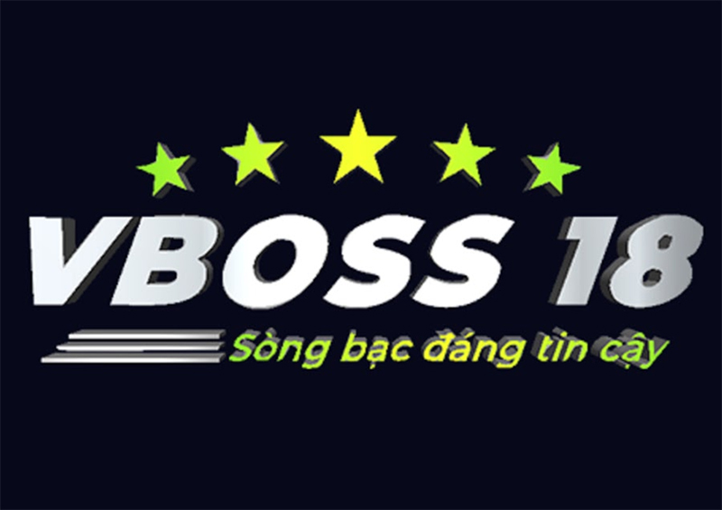 Vboss18 – Địa chỉ giải trí game bài online đỉnh cao và chất lượng