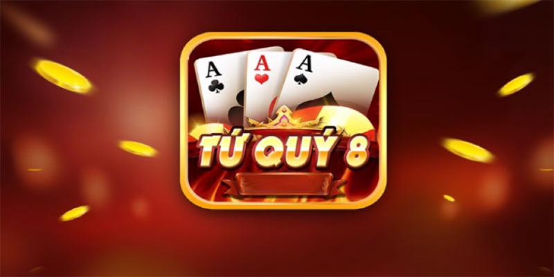 Tuquy8 – Trang game đánh bài tiến lên được yêu thích 2025